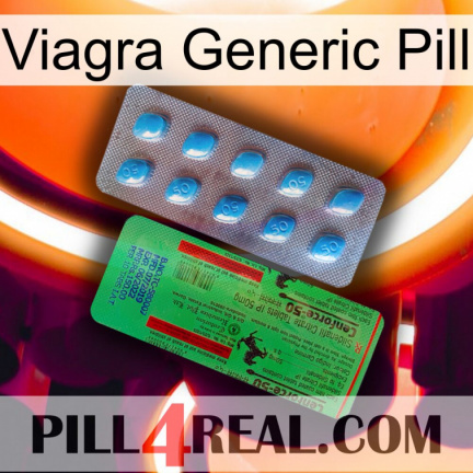 Viagra Generic Pill new03